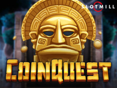 Top online casino bonuses2